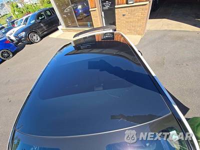 2024 Mercedes-Benz AMG GT 63 4MATIC Hatchback - zdjęcie 12 z 22 - miniatura