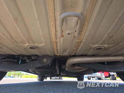 2022 Kia Carnival MPV LXS 121.7" WB - zdjęcie 16 z 28 - miniatura