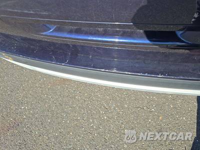 2022 Kia Carnival MPV LXS 121.7" WB - zdjęcie 27 z 28 - miniatura
