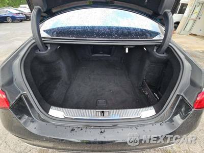 2022 Mercedes-Benz S 580 4MATIC - zdjęcie 11 z 21 - miniatura