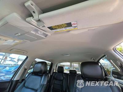 2019 Toyota Tundra SR5 Crew Cab Short Bed - zdjęcie 8 z 18 - miniatura
