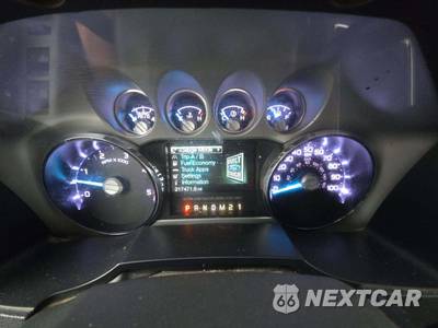 2015 Ford Super Duty F-350 Lariat Crew Cab Long Bed DRW - zdjęcie 6 z 22 - miniatura
