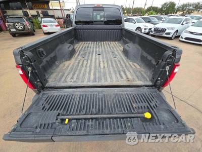 2015 Ford Super Duty F-350 Lariat Crew Cab Long Bed DRW - zdjęcie 11 z 22 - miniatura