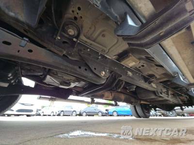 2015 Ford Super Duty F-350 Lariat Crew Cab Long Bed DRW - zdjęcie 4 z 22 - miniatura