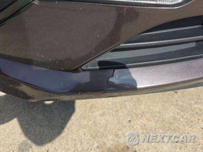 2015 Hyundai Sonata SE - zdjęcie 22 z 26 - miniatura