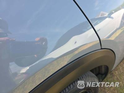 2023 Nissan Kicks SR - zdjęcie 19 z 22 - miniatura
