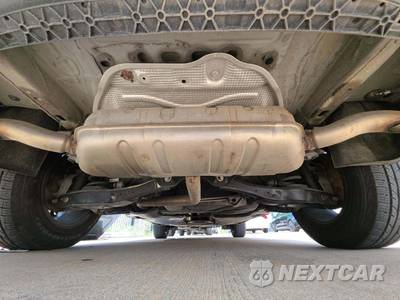 2021 Volkswagen Tiguan S - zdjęcie 16 z 22 - miniatura