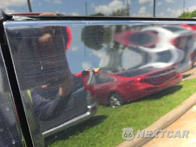 2019 Nissan NV3500 HD Passenger SL 146.1" WB - zdjęcie 25 z 25 - miniatura