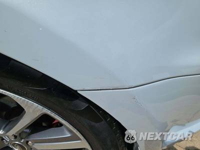 2019 Land Rover Range Rover Sport HSE Dynamic - zdjęcie 19 z 22 - miniatura