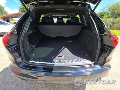 2016 Porsche Cayenne - zdjęcie 11 z 20 - miniatura