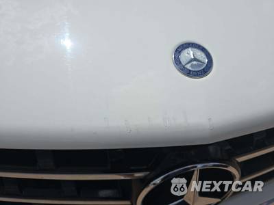 2013 Mercedes-Benz ML 350 - zdjęcie 21 z 22 - miniatura