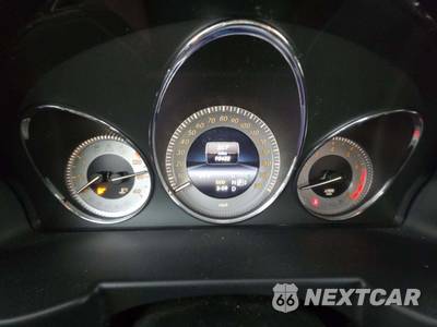 2014 Mercedes-Benz GLK 350 - zdjęcie 6 z 21 - miniatura
