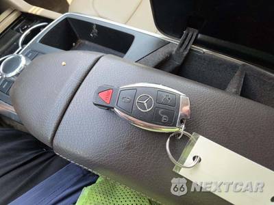 2013 Mercedes-Benz ML 350 - zdjęcie 5 z 21 - miniatura