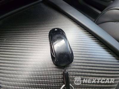 2018 Tesla Model X 100D - zdjęcie 5 z 18 - miniatura