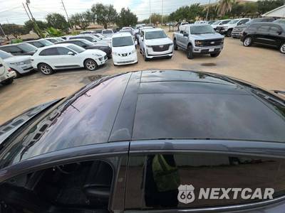 2018 Tesla Model X 100D - zdjęcie 9 z 18 - miniatura