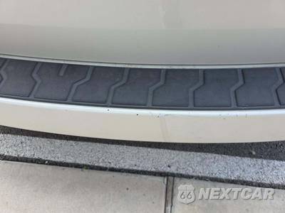 2016 Honda Odyssey EX-L 118.1" WB - zdjęcie 21 z 22 - miniatura