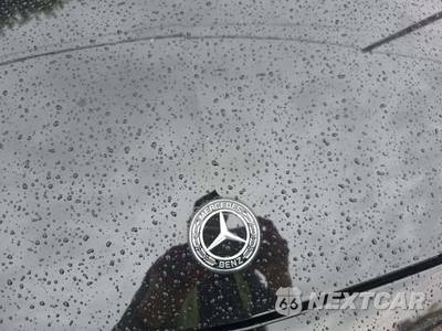 2021 Mercedes-Benz C 300 Sedan - zdjęcie 21 z 21 - miniatura