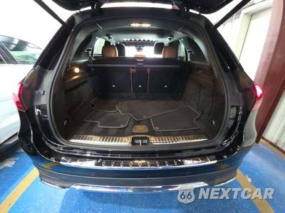 2024 Mercedes-Benz GLE 350 - zdjęcie 14 z 22 - miniatura