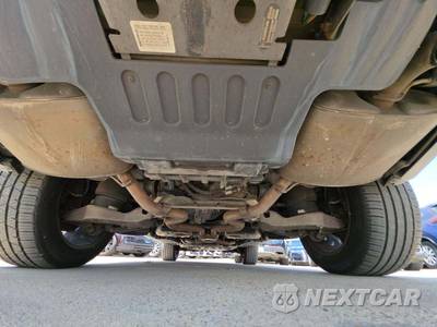 2015 Land Rover Range Rover Autobiography LWB - zdjęcie 15 z 20 - miniatura