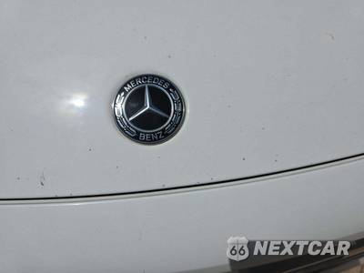 2020 Mercedes-Benz GLB 250 - zdjęcie 18 z 19 - miniatura