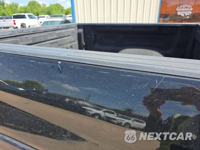 2017 Toyota Tundra SR5 Crew Cab Short Bed - zdjęcie 22 z 22 - miniatura