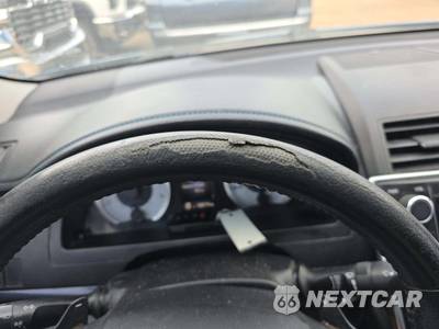 2016 Toyota Camry SE Special Edition - zdjęcie 18 z 23 - miniatura