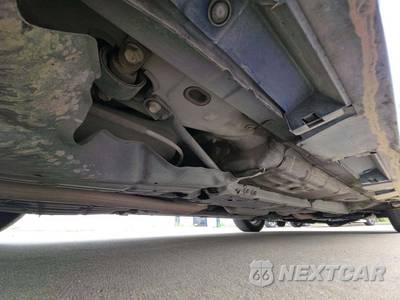 2016 Toyota Camry SE Special Edition - zdjęcie 14 z 23 - miniatura
