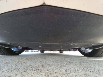 2017 Chevrolet Corvette Stingray Z51 Coupe 3LT - zdjęcie 15 z 17 - miniatura