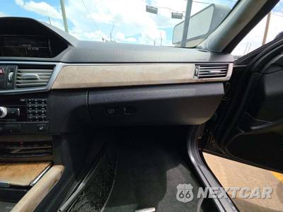 2011 Mercedes-Benz E 350 4MATIC Sedan - zdjęcie 19 z 26 - miniatura