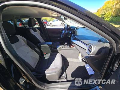2026 Chevrolet Trax LS - zdjęcie 15 z 19 - miniatura