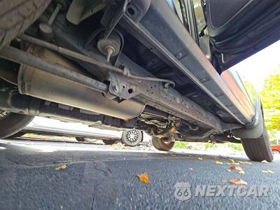 2015 Toyota 4Runner SR5 - zdjęcie 18 z 37 - miniatura