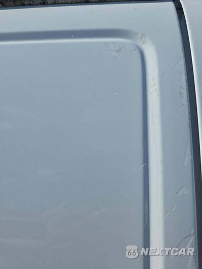 2018 Chevrolet Express 2500 Cargo Van 1WT 135.0" WB - zdjęcie 27 z 30 - miniatura
