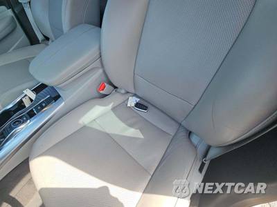 2015 Acura TLX w/Advance Pkg - zdjęcie 5 z 19 - miniatura