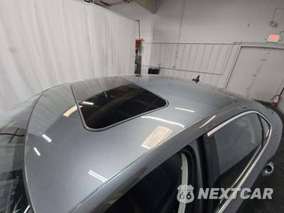 2022 Volkswagen Passat 2.0T SE - zdjęcie 12 z 28 - miniatura