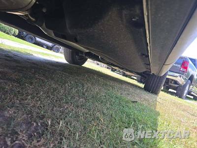 2024 Hyundai Santa Cruz SEL Crew Cab Short Bed - zdjęcie 17 z 21 - miniatura