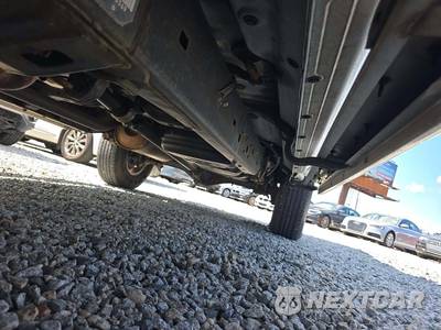 2011 Toyota Tacoma PreRunner Crew Cab Medium Bed - zdjęcie 7 z 23 - miniatura