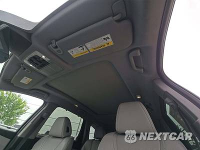 2023 Acura MDX w/Technology Pkg - zdjęcie 8 z 19 - miniatura