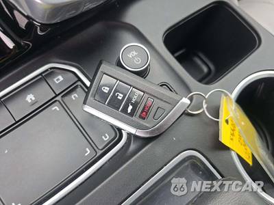 2023 Acura MDX w/Technology Pkg - zdjęcie 5 z 19 - miniatura