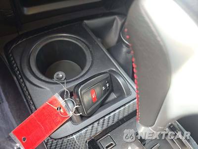 2023 Toyota 4Runner TRD Off Road Premium - zdjęcie 5 z 18 - miniatura