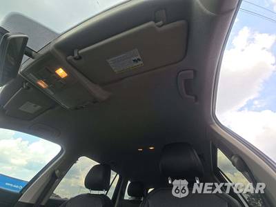 2020 Volkswagen Tiguan SE - zdjęcie 8 z 25 - miniatura