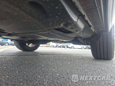 2020 Volkswagen Tiguan SE - zdjęcie 4 z 25 - miniatura