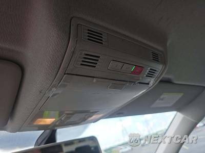 2020 Volkswagen Tiguan SE - zdjęcie 19 z 25 - miniatura