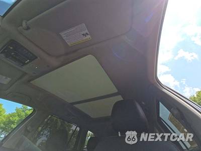 2024 Volkswagen Atlas 2.0T Peak Edition SE w/Technology - zdjęcie 8 z 18 - miniatura