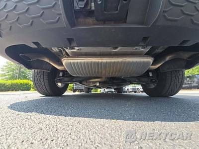 2024 Volkswagen Atlas 2.0T Peak Edition SE w/Technology - zdjęcie 13 z 18 - miniatura