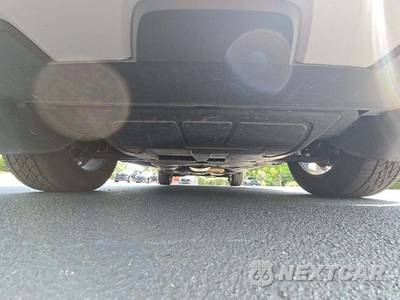 2024 Volkswagen Atlas 2.0T Peak Edition SE w/Technology - zdjęcie 18 z 18 - miniatura