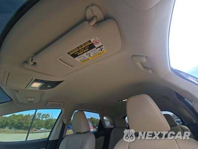 2022 Lexus RX 350 - zdjęcie 8 z 17 - miniatura