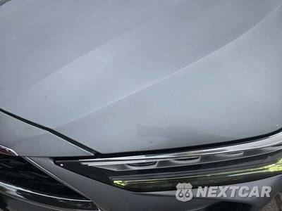 2023 Acura MDX w/Technology Pkg - zdjęcie 19 z 19 - miniatura