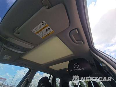 2012 Mercedes-Benz GLK 350 - zdjęcie 8 z 21 - miniatura