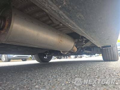 2025 Honda Odyssey EX-L 118.1" WB - zdjęcie 15 z 18 - miniatura