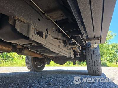 2016 Ford Super Duty F-250 XLT Crew Cab Medium Bed - zdjęcie 4 z 25 - miniatura